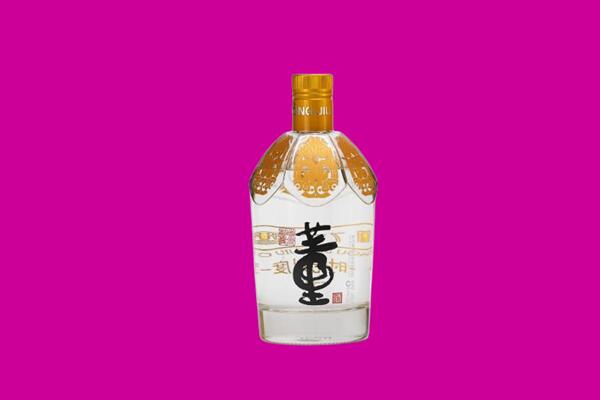灵武市人头马周边回收