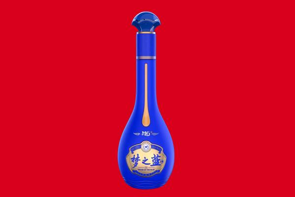 灵武市郎酒周边回收