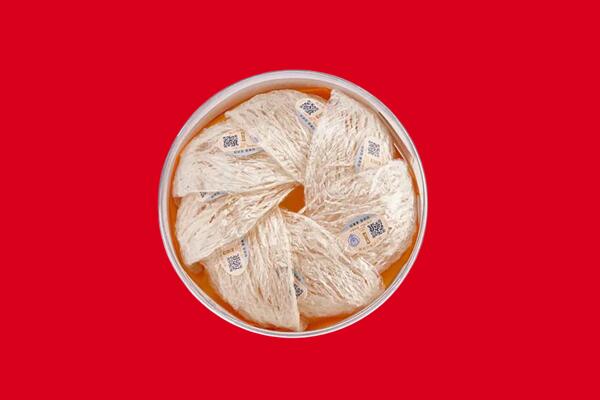灵武市飞天茅台酒周边回收