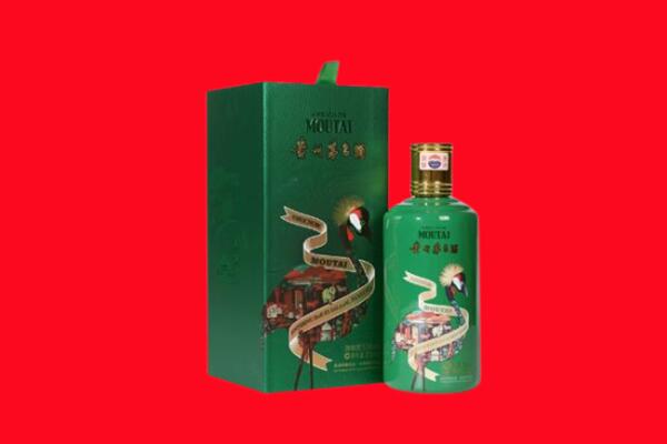 灵武市回收出口茅台酒.jpg