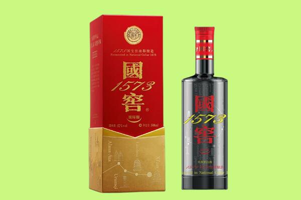 灵武市冬虫夏草周边回收